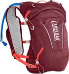 Women&#39;s Octane&trade; 9 70 oz Hydration Pack