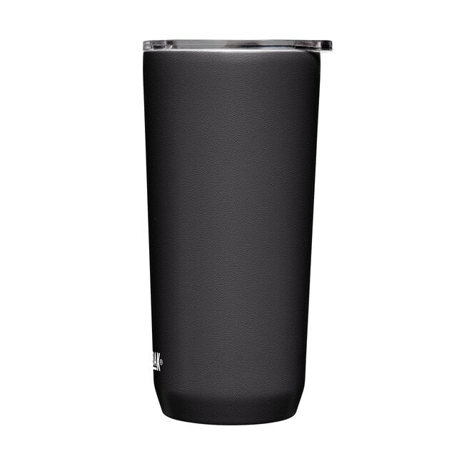 Horizon 20 oz Tumbler, Insulated Stainless Steel