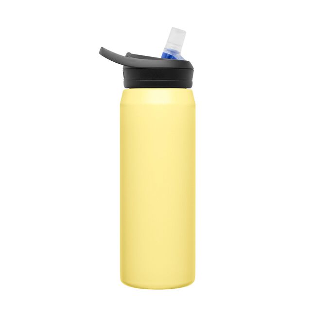 Eddy&reg;+ 25 oz Water Bottle, Insulated Stainless Steel, Limited Edition