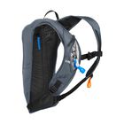 Zoid&trade; Hydration Pack