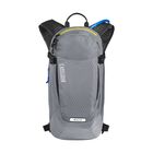 M.U.L.E.&reg; 12 Hydration Pack 100 oz