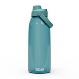 Thrive&trade; Chug 50oz Bottle with Tritan&trade; Renew