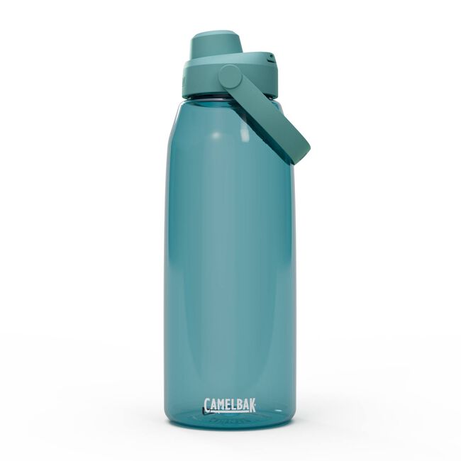 Thrive&trade; Chug 50oz Bottle with Tritan&trade; Renew
