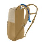 Arete&trade; 18 Pack 1.5L