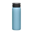 Fit Cap 25oz Water Bottle, Insulated Stainless Steel