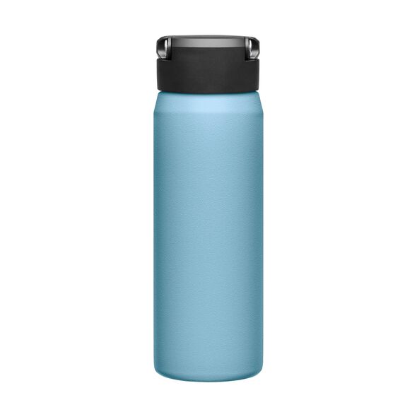 Fit Cap 25oz Water Bottle, Insulated Stainless Steel