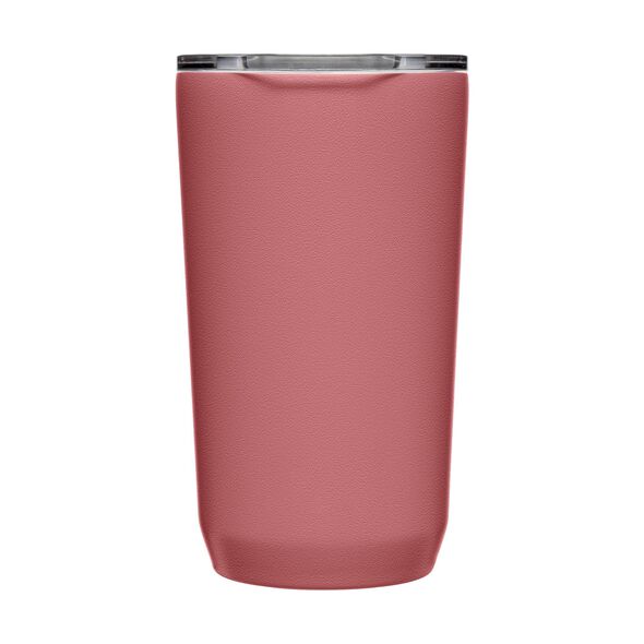 Horizon 16 oz Tumbler, Insulated Stainless Steel