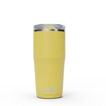 Thrive&trade; 20 oz Tumbler, Insulated Stainless Steel