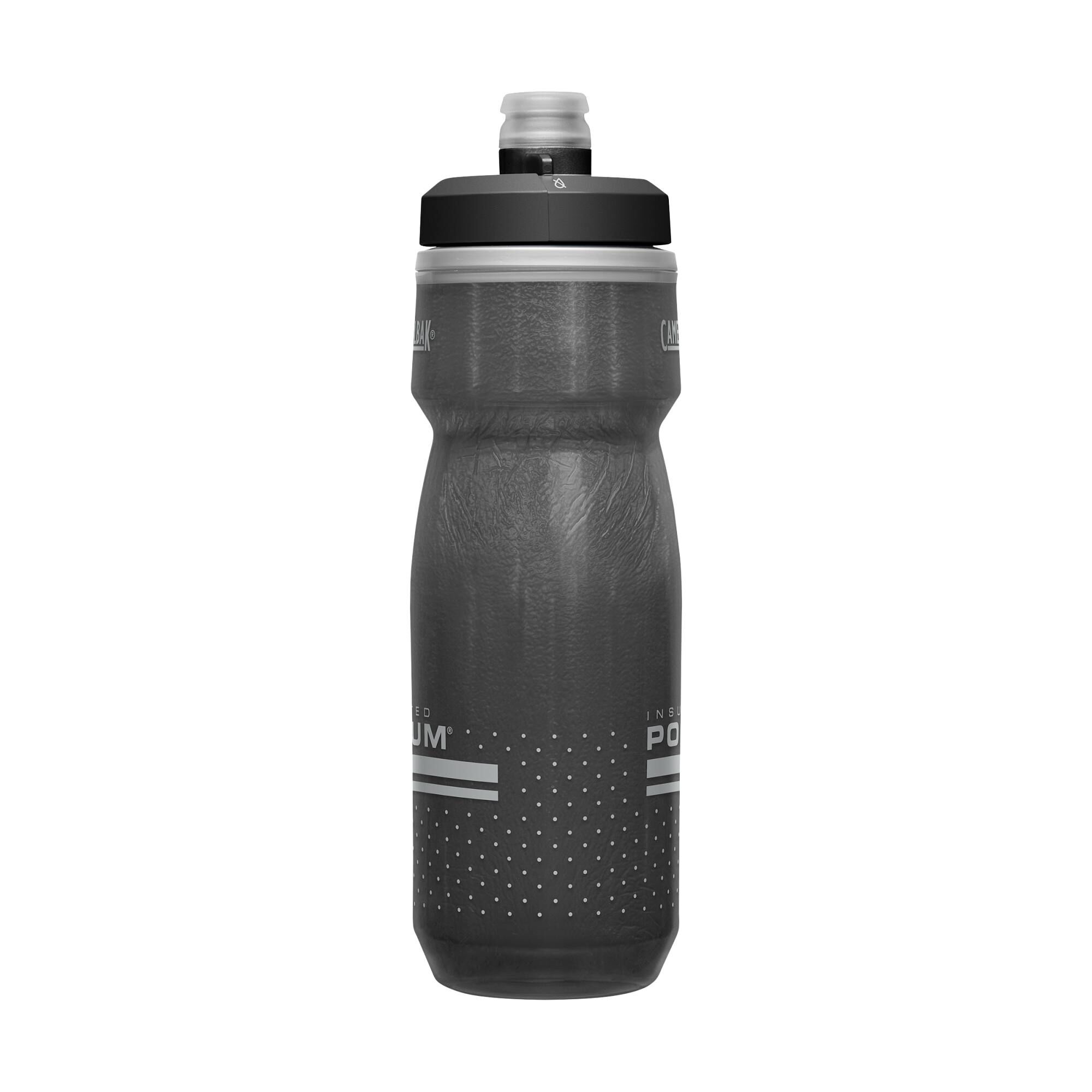 Podium chill 21oz discount