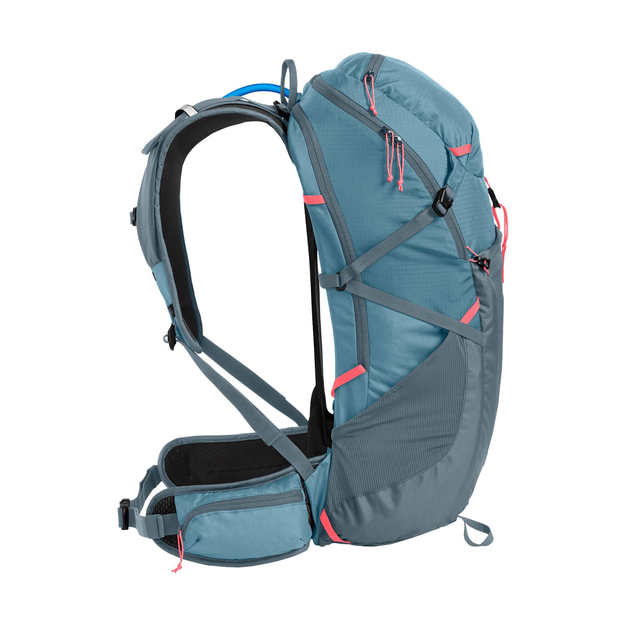 Camelbak shop women's backpack