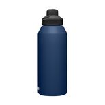 Chute&reg; Mag 40oz Water Bottle, Insulated Stainless Steel