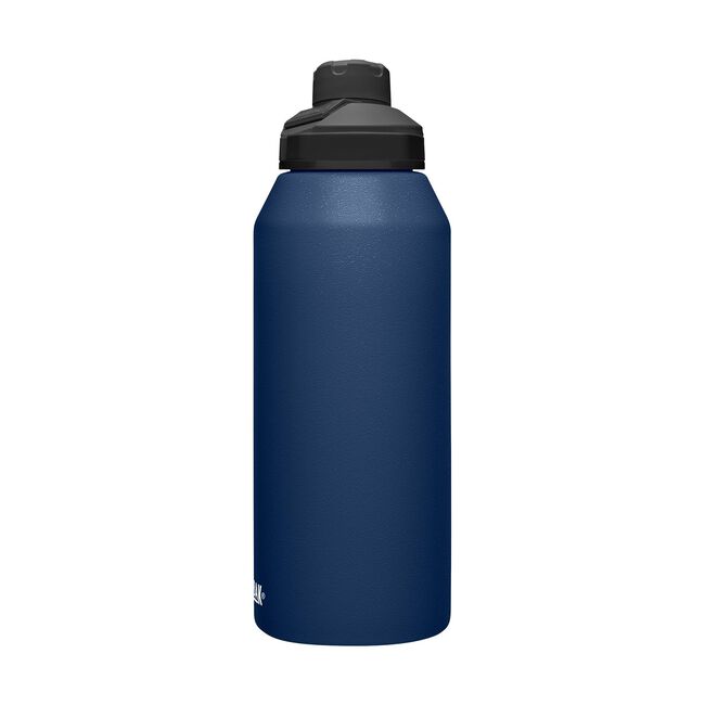Chute&reg; Mag 40oz Water Bottle, Insulated Stainless Steel