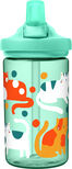 Eddy&reg;+ Kids 14oz Bottle with Tritan&trade; Renew,  Limited Edition