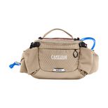 M.U.L.E.&reg; 5 Waist Pack with Crux&reg; 1.5L Lumbar Reservoir