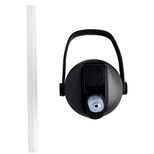 Thrive&reg; Flip Straw Accessory Cap