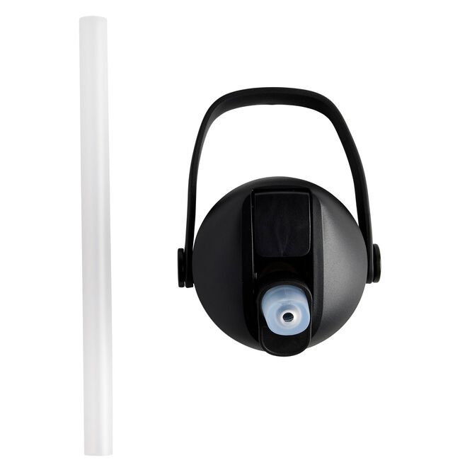 Thrive&reg; Flip Straw Accessory Cap