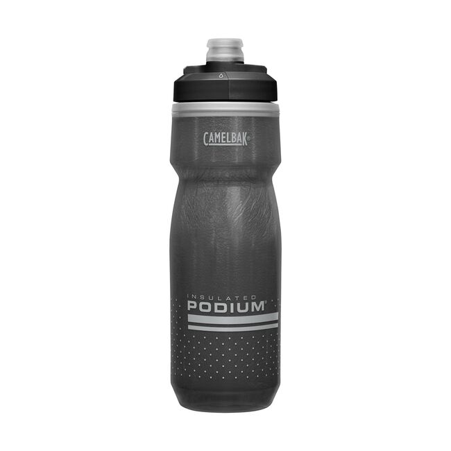 Podium&reg; Chill&trade; 21oz Bike Bottle
