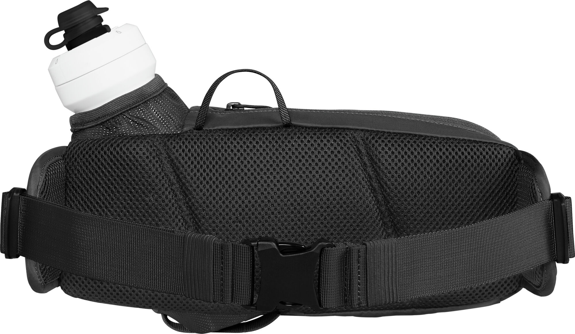 camelbak podium run hydration belt