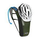 Rogue Light 70oz