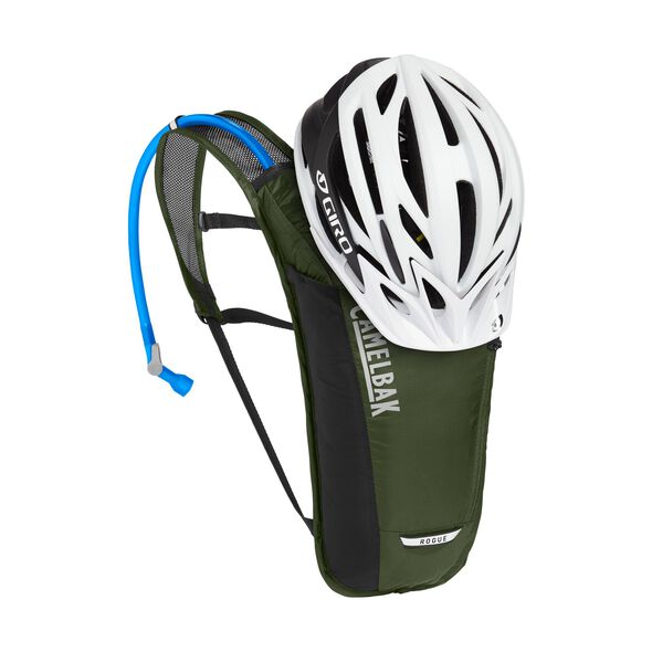 Rogue Light 70oz