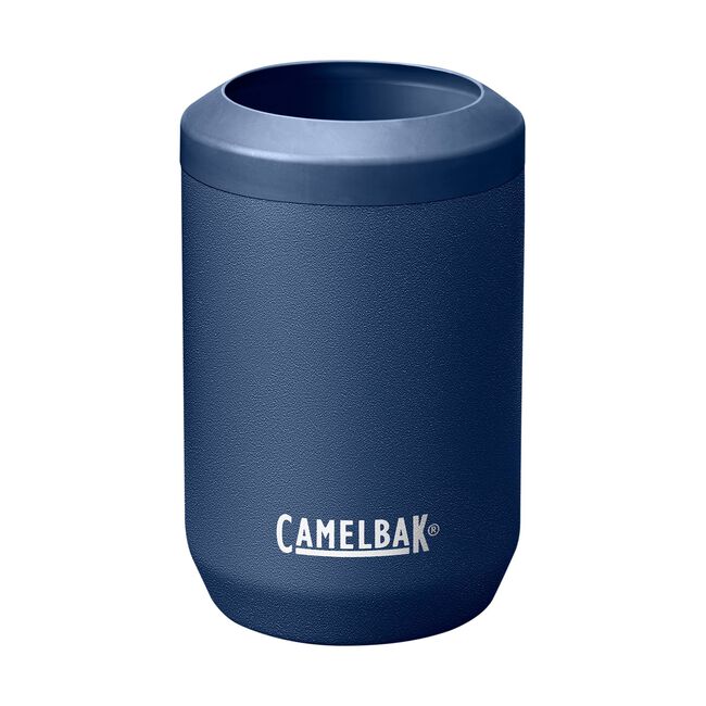 Camelbak Can Cooler 12 Oz.