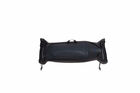 Ultra&trade; Hydration Belt 17oz