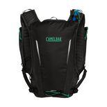 Circuit&trade; Run Vest with Crux&reg; 1.5L Reservoir