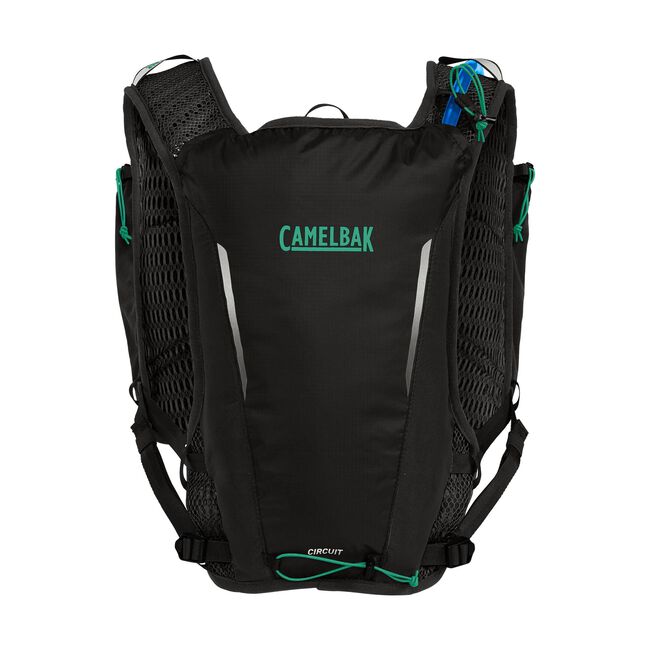 Circuit&trade; Run Vest with Crux&reg; 1.5L Reservoir