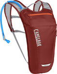 Rogue Light 70oz