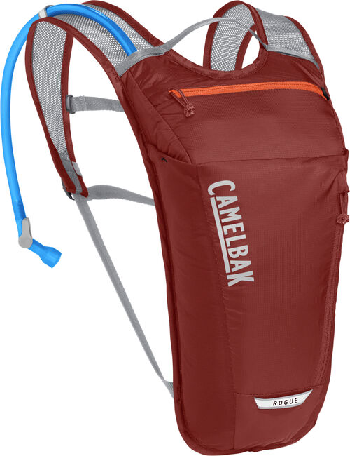 Rogue Light 70oz