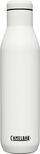 Horizon 25 oz Water Bottle, Insulated Stainless Steel