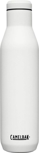 Horizon 25 oz Water Bottle, Insulated Stainless Steel