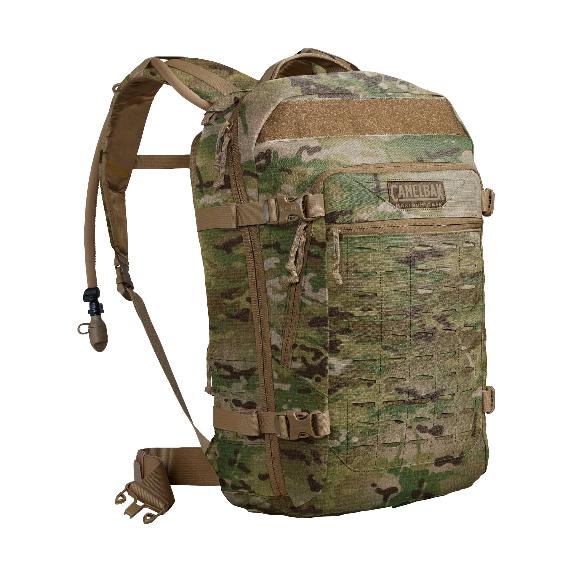 Buy Military Packs And More | CamelBak