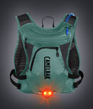 Women&#39;s Chase Bike Vest 50oz