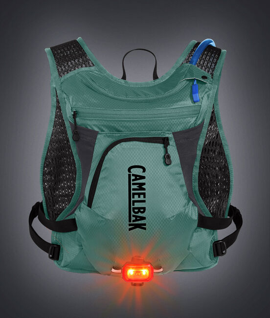 Women&#39;s Chase Bike Vest 50oz