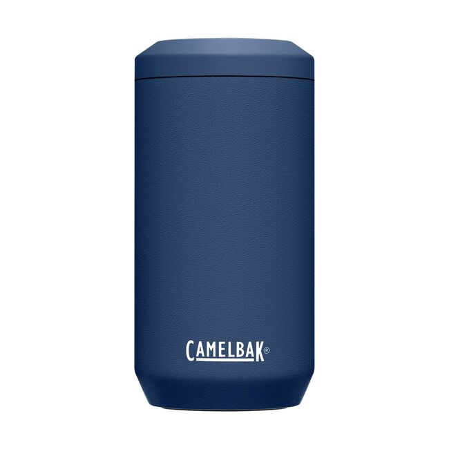 Camelbak® Horizon Tall Can Cooler, 16 oz. w/Springfield Armory Logo -  Springfield Armory