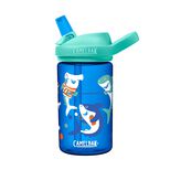 Eddy&reg;+ Kids 14oz Bottle with Tritan&trade; Renew,  Limited Edition