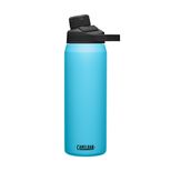 Chute&reg; Mag 25 oz Water Bottle, Insulated Stainless Steel