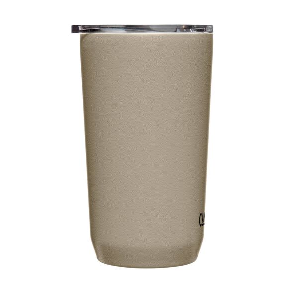 Horizon 16 oz Tumbler, Insulated Stainless Steel