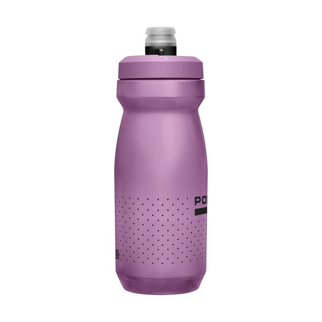 Podium&reg; 21oz Bike Bottle
