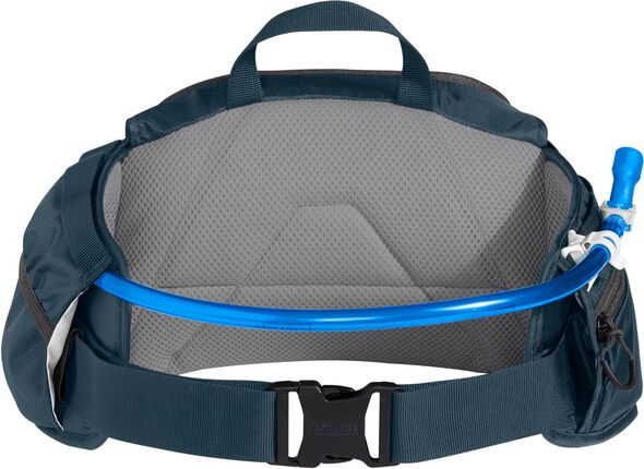 Repack&trade; LR 4 50 oz belt