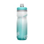 Podium&reg; Chill&trade; 21oz Bike Bottle