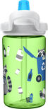 Eddy&reg;+ Kids 14oz Bottle with Tritan&trade; Renew, Limited Edition