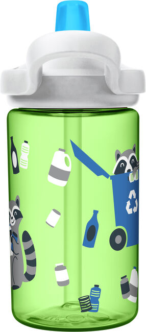 Eddy&reg;+ Kids 14oz Bottle with Tritan&trade; Renew, Limited Edition