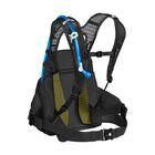 Women&#39;s Solstice&trade; LR 10 Hydration Pack