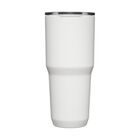 Horizon 30 oz Tumbler, Insulated Stainless Steel