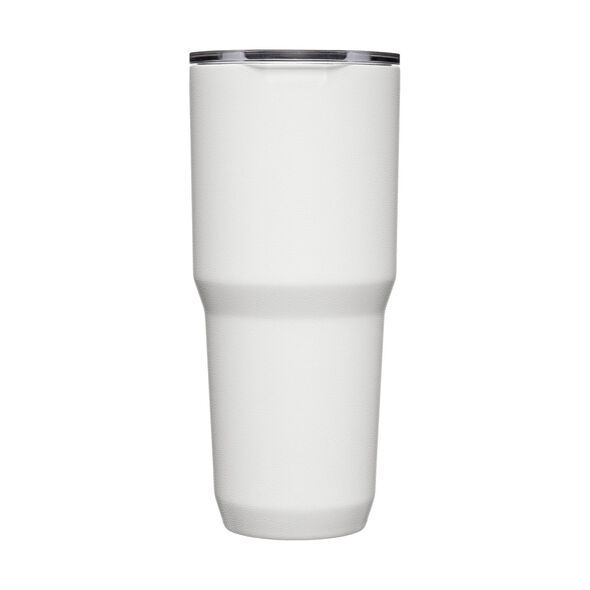 Horizon 30 oz Tumbler, Insulated Stainless Steel