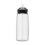 Eddy+ 32oz Bottle with Tritan&trade; Renew