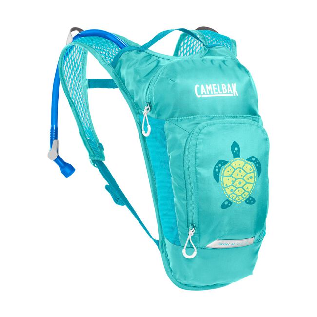 https://www.camelbak.com/dw/image/v2/BDBJ_PRD/on/demandware.static/-/Sites-camelbak-master-catalog/default/dw25f438c9/images/large/CB2814402000.jpg?sw=650&sh=650&sm=fit