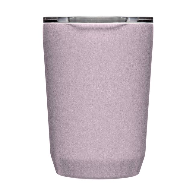 Horizon 12 oz Tumbler, Insulated Stainless Steel